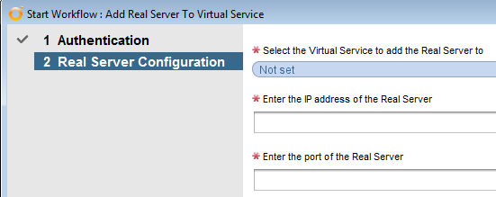 Add Real Server to Virtual_1.png